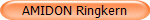 AMIDON Ringkern