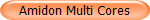 Amidon Multi Cores