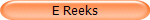 E Reeks