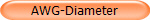 AWG-Diameter