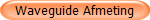 Waveguide Afmeting