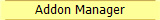 Addon Manager