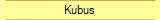 Kubus