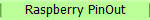 Raspberry PinOut
