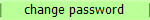 change password