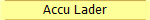 Accu Lader