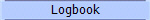 Logbook