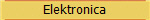 Elektronica
