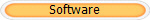 Software