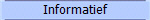 Informatief
