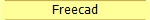 Freecad